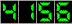 Hit Counter